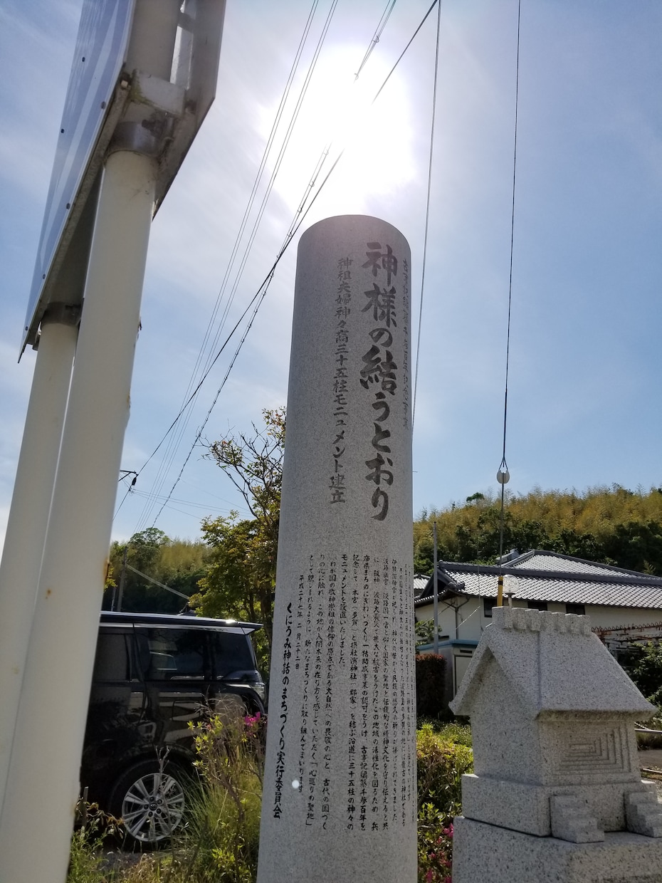 ヒーリング靈氣ながします 聞いたことあるけど、靈氣って何？ちょっと体験してみたい方向け イメージ1