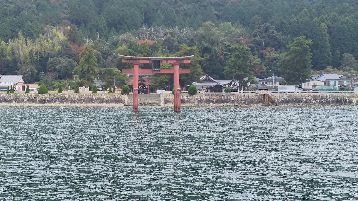 祈祷前の事情をお聞きします わからないことをお聞きください。愚痴も聞きます。 イメージ1