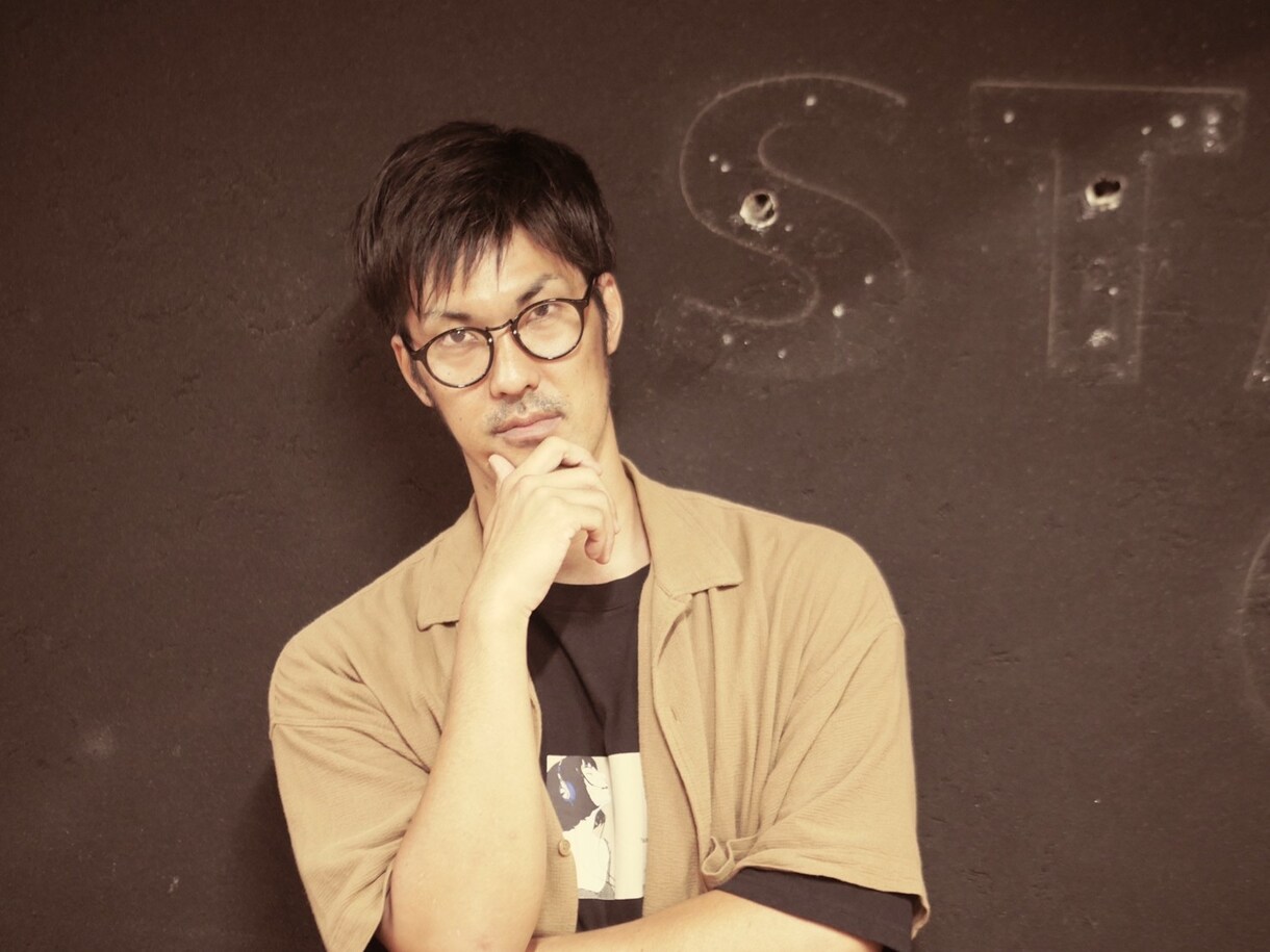 彼氏・好きな人がいる女性のお話聞きます 恋愛や異性関係でもやもやしているあなたの心晴らしませんか？ イメージ4