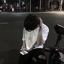 現役理系大学生がなんでもお話聞きます あなたの話が聞きたいです！僕に色んなことを教えてください！ イメージ1