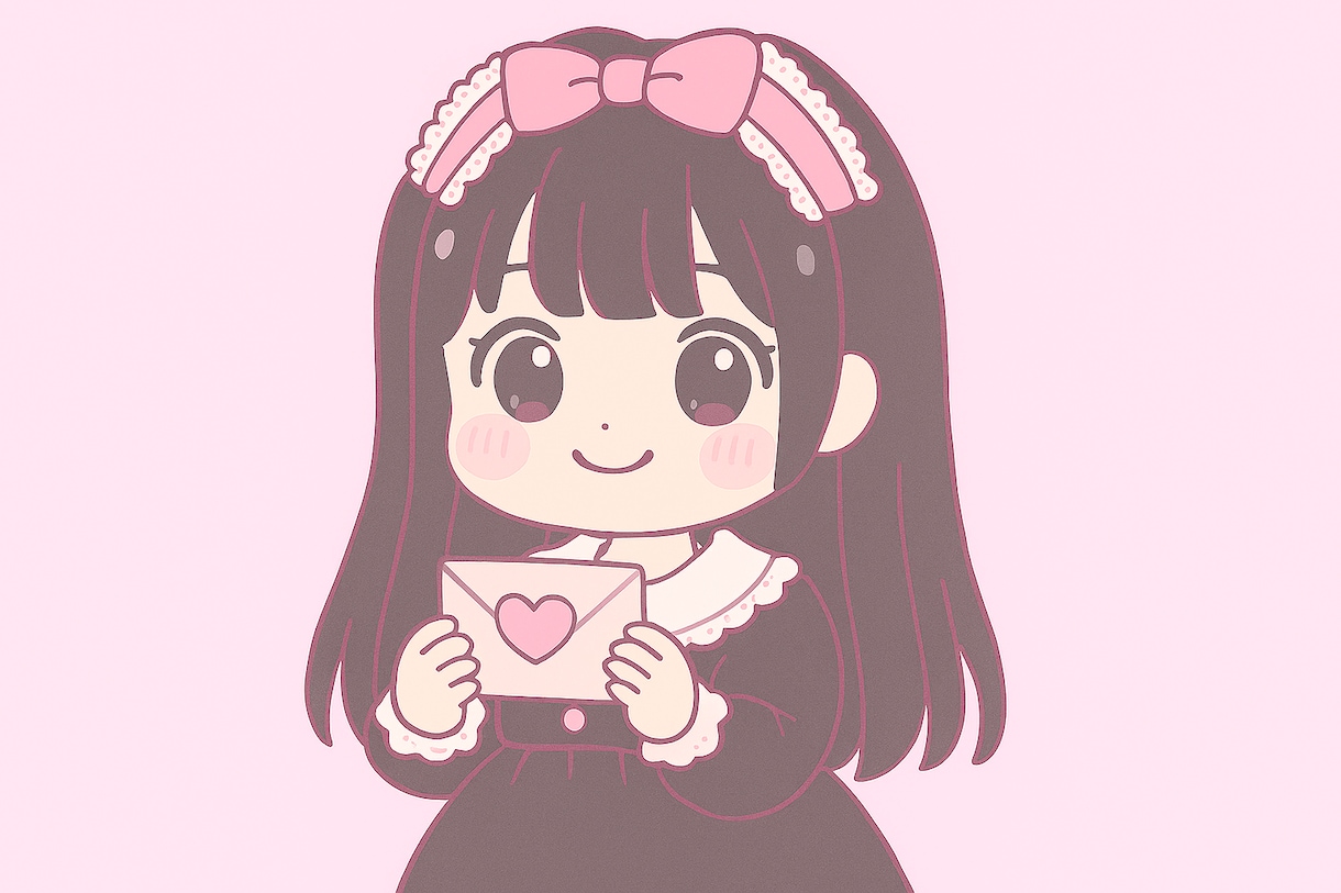 60分独り占め❤トークルームでお話します 気軽にLINE感覚で、2人だけの時間を過ごしてみませんか♡ イメージ1