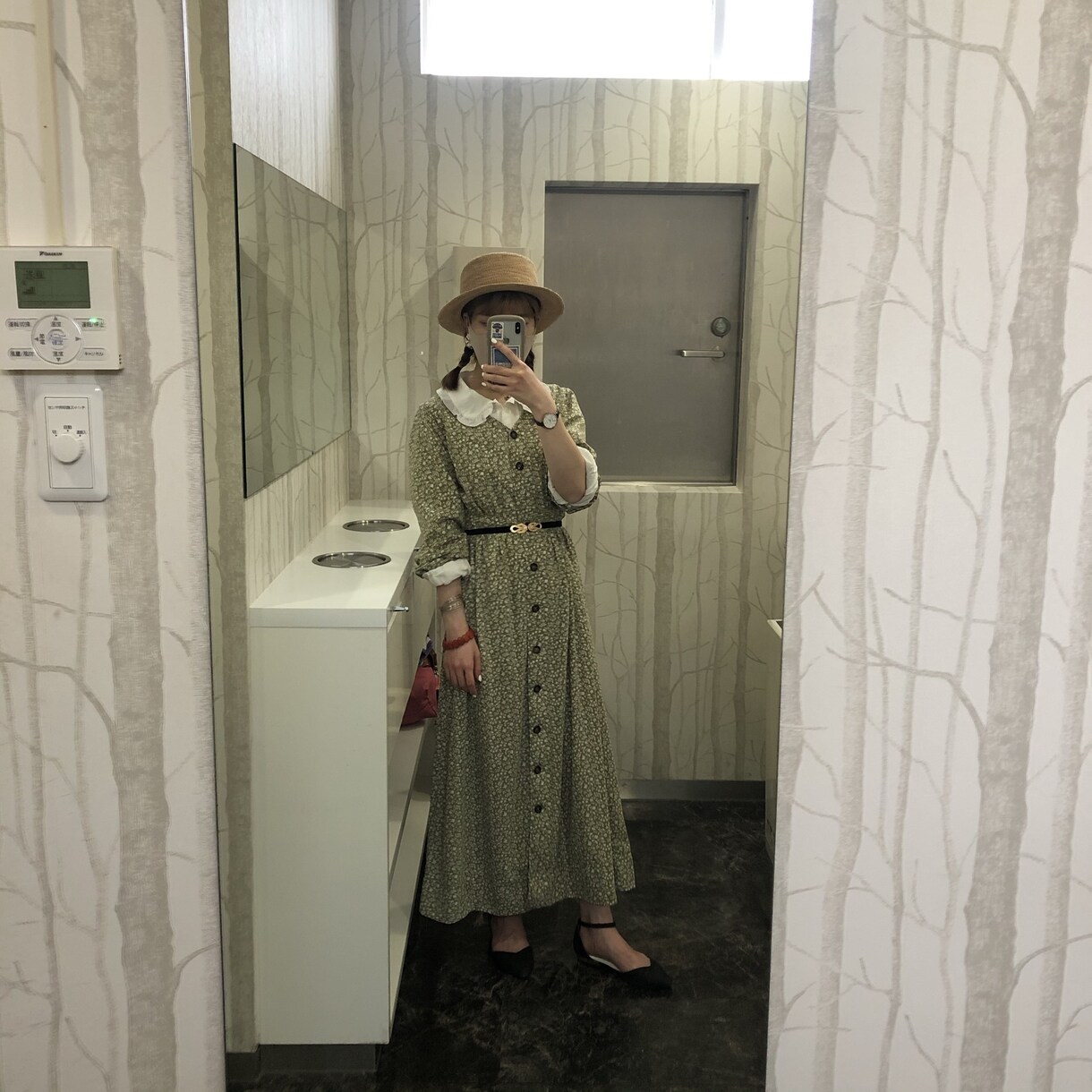 デート服など！様々なコーディネート提案します 現役古着屋店員が一緒にコーディネートを提案します！ イメージ1