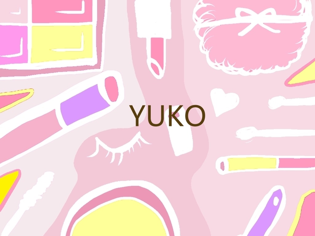 女性WEBマガジンにおすすめなイラストを描きます WEBサイトやブログなどの記事におすすめ！ イメージ1