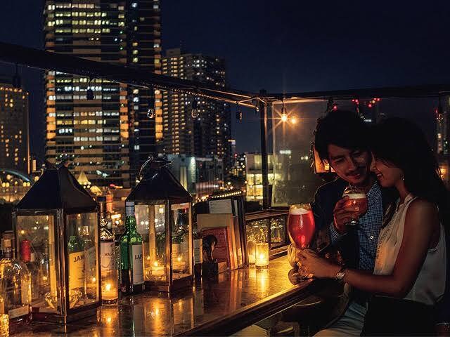 社長などの高収入男性との婚活アドバイスします 現役社長が回答！お金と愛情に困らない理想の結婚とは イメージ2