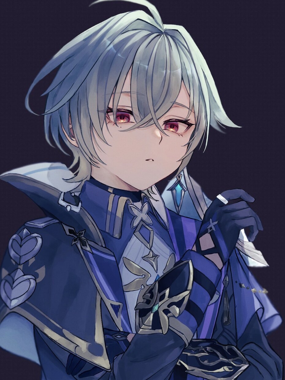 基本料金のみで目の惹かれるアイコン描きます 暖かみのあるイラストお届けします イメージ2