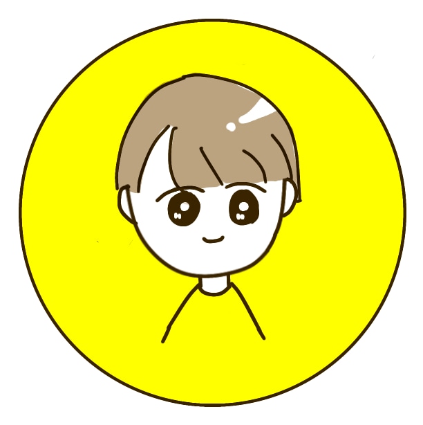 ゆるかわ！！SNS用アイコン描きます ゆるかわいいアイコンはいかがですか？SNS、商用利用OK！ イメージ6