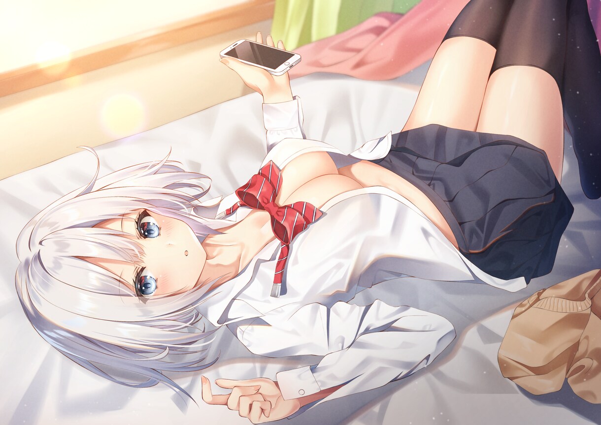 SNS/ツイキャスなどで使えるイラストを描きます SNSや動画で使えるイラスト、アイコンを作成致します イメージ4