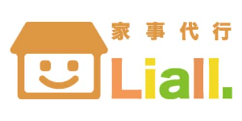 67％引！！特別価格でホームページ、つくります 自力でだと、納得行くサイトができない...という方向け！ イメージ7