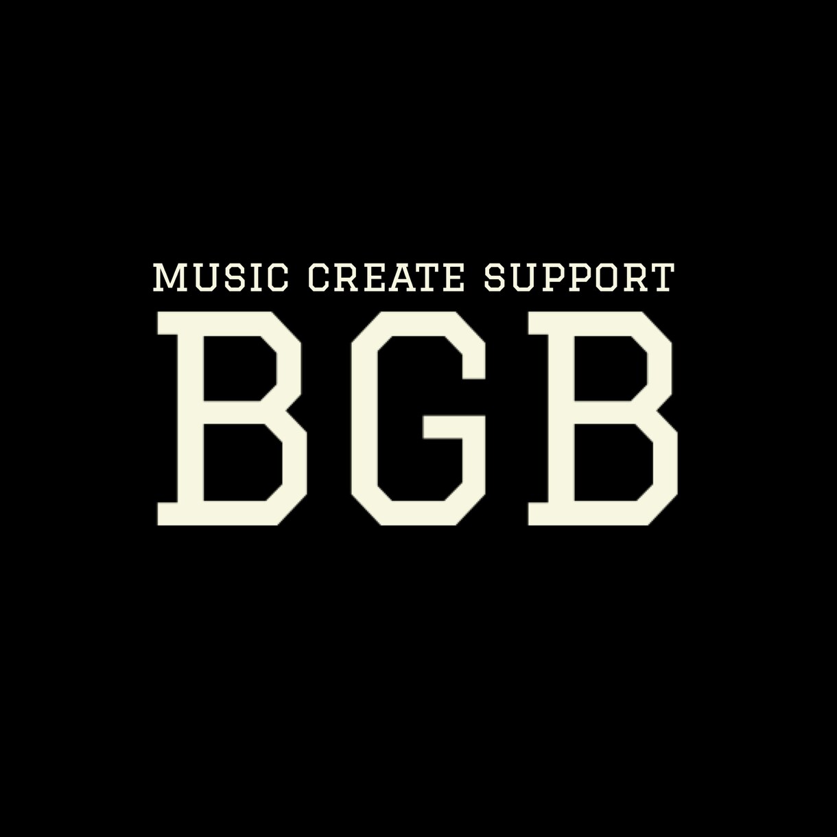 バンド楽曲を提供させていただきます オリジナルバンドがしたい方必見！ イメージ1