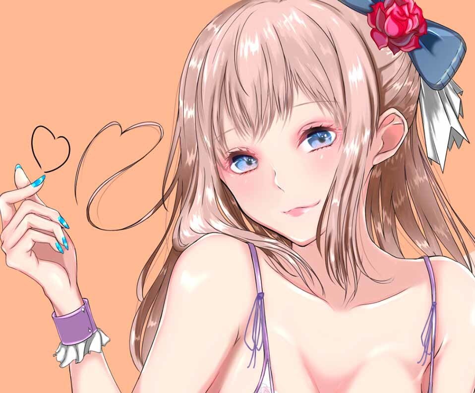 大人美人系の女性イラストアイコンをご提案します 一つ一つ丁寧に仕上げます( ˘ω˘ ご要望、ご相談はお気軽に イメージ4