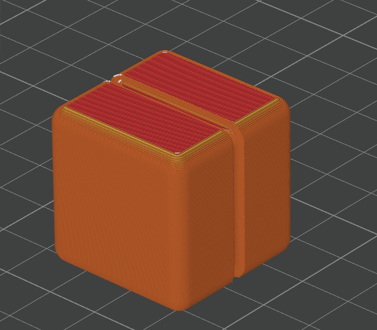 ３dプリントサービスます ３dプリントサービス 個人利用で小物 イメージ2