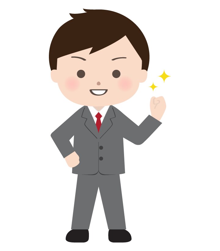 転職支援します 否定をしない寄り添い伴走型であなたの転職支援をいたします！ イメージ1