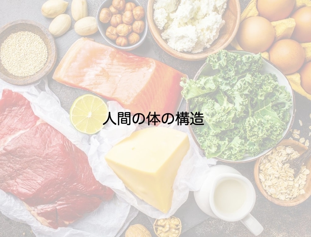 自然治療の指導者が体質のカウンセリング行います ストレスを軽減し減量や体質改善を取り組みたい方。 イメージ2
