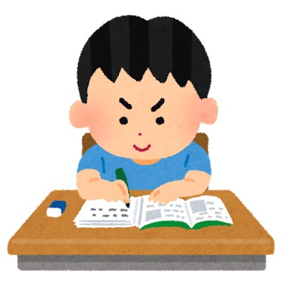 一級建築士試験合格者が勉強方法をアドバイスします 働きながら、３か月の独学で一発合格したノウハウを教えます イメージ1