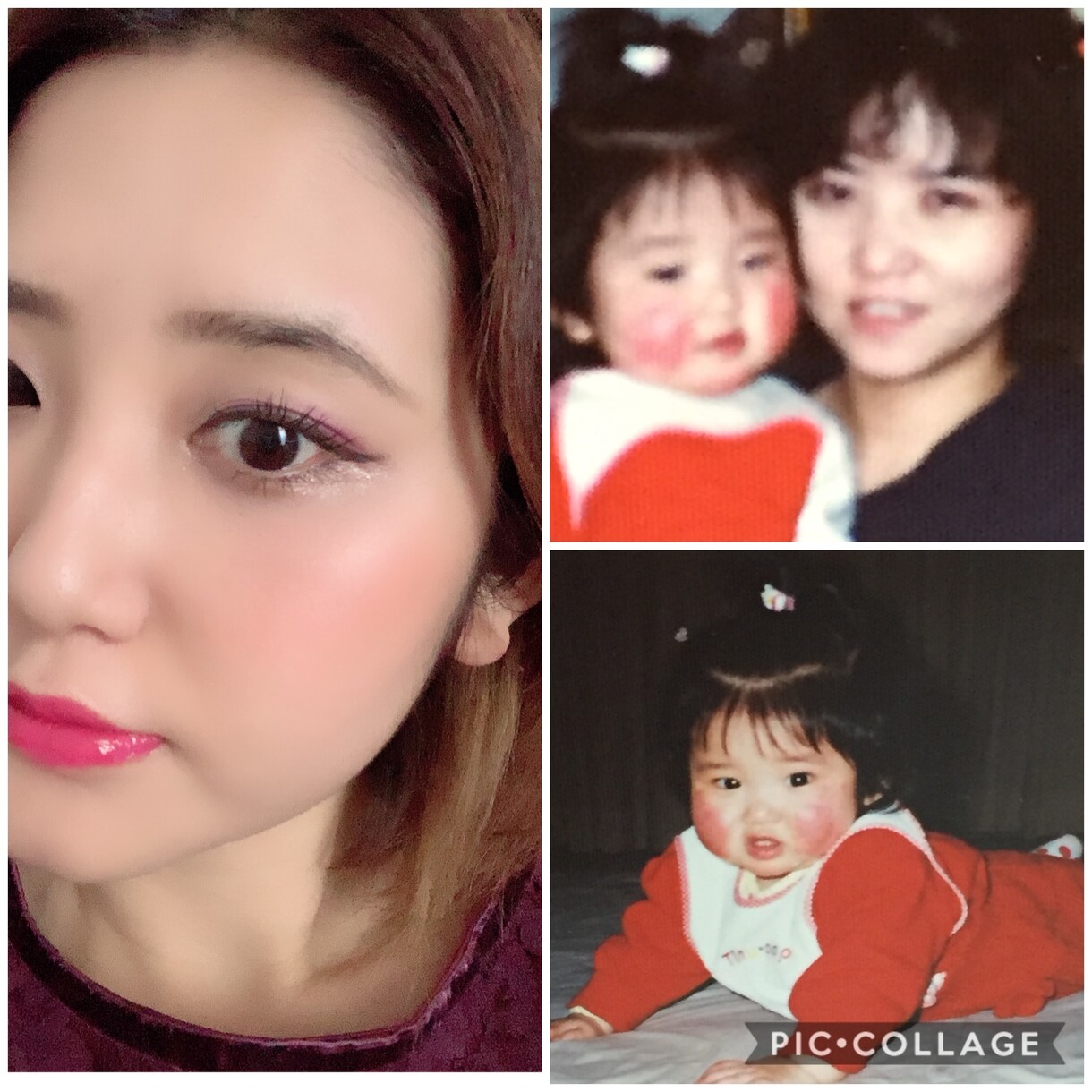 お肌レスキュー！お肌のお悩みサポートします 相談件数200超！美容家がお悩み相談サポートします！ イメージ4