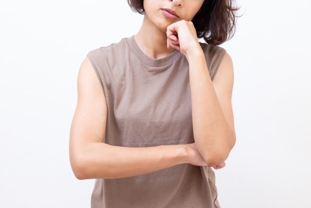 現状を変えたいあなたのお話お聞きします 頭の中を整理して前に進みたい方お電話ください♪ イメージ5