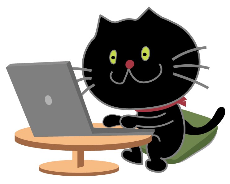可愛い動物系イラスト描きます アイコンなどに使いたい方オススメです！ イメージ2