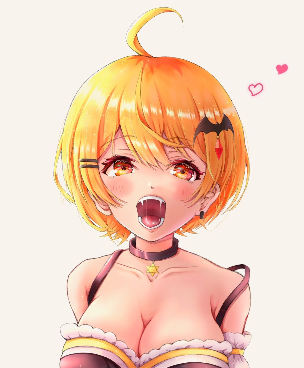 SNS用アイコン等描かせていただきます 用途に合わせて対応出来るので御気軽にご相談ください！ イメージ5