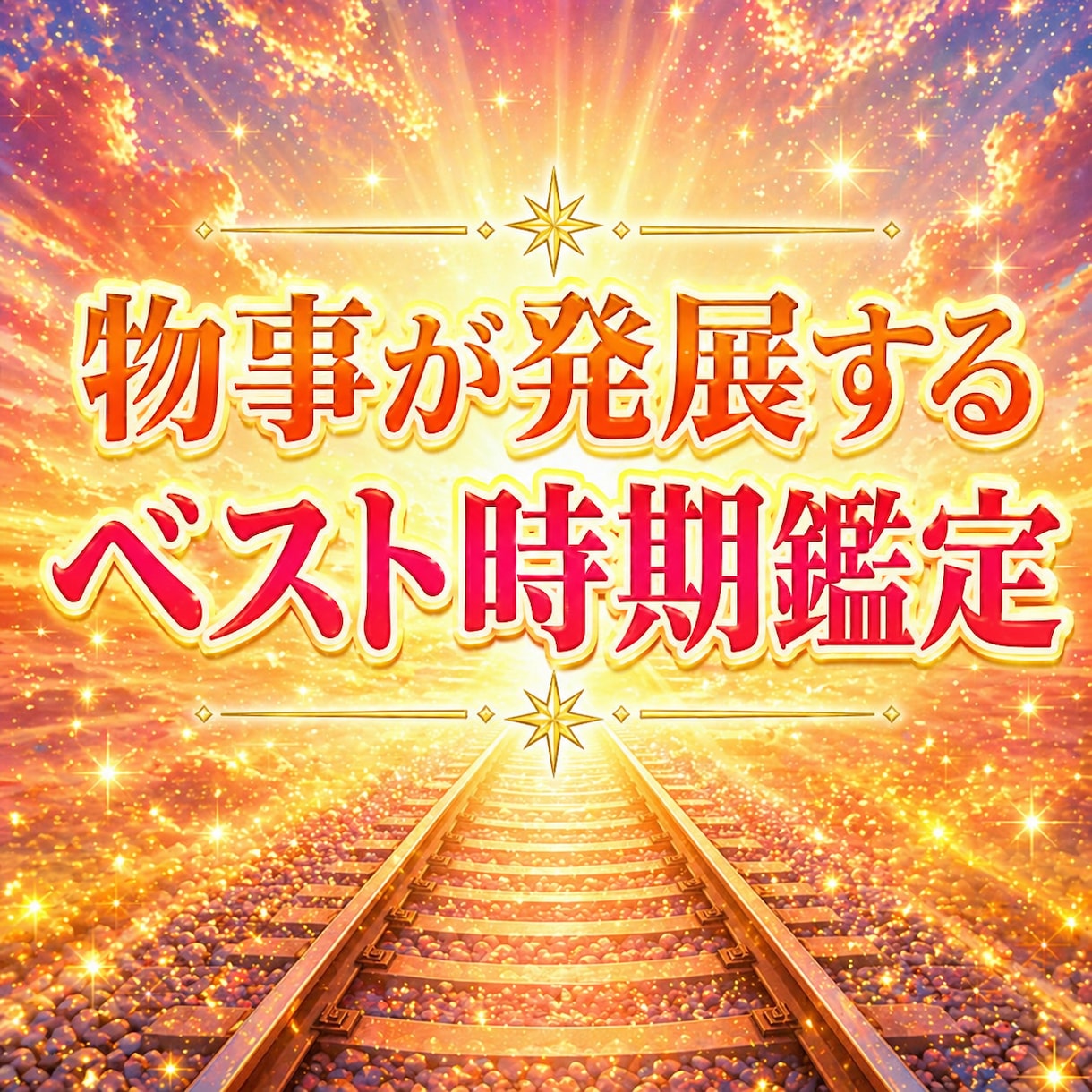 物事を発展させるのによい時期をご提供します 入籍、会社の登記日　など九星気学を使って鑑定します イメージ1