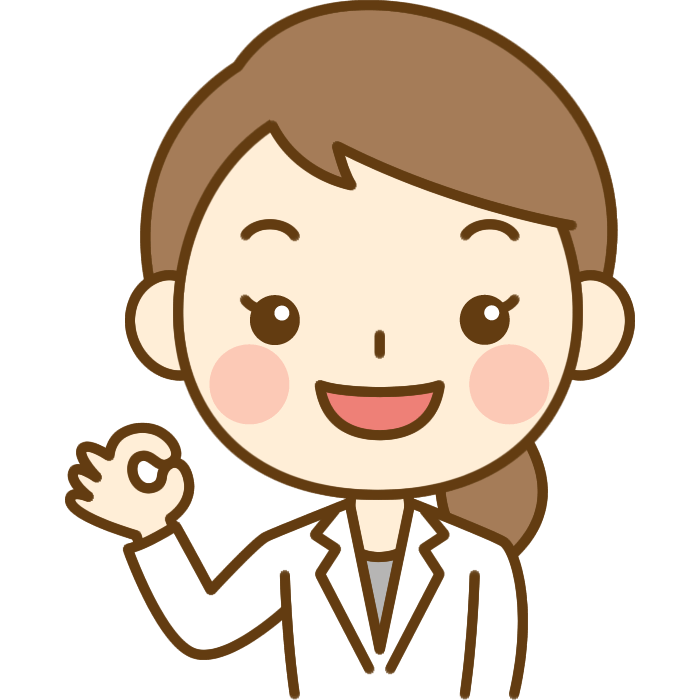 病院の検査結果を詳しく説明します 15万人の結果を見てきた臨床検査技師が不安を解消します！ イメージ1