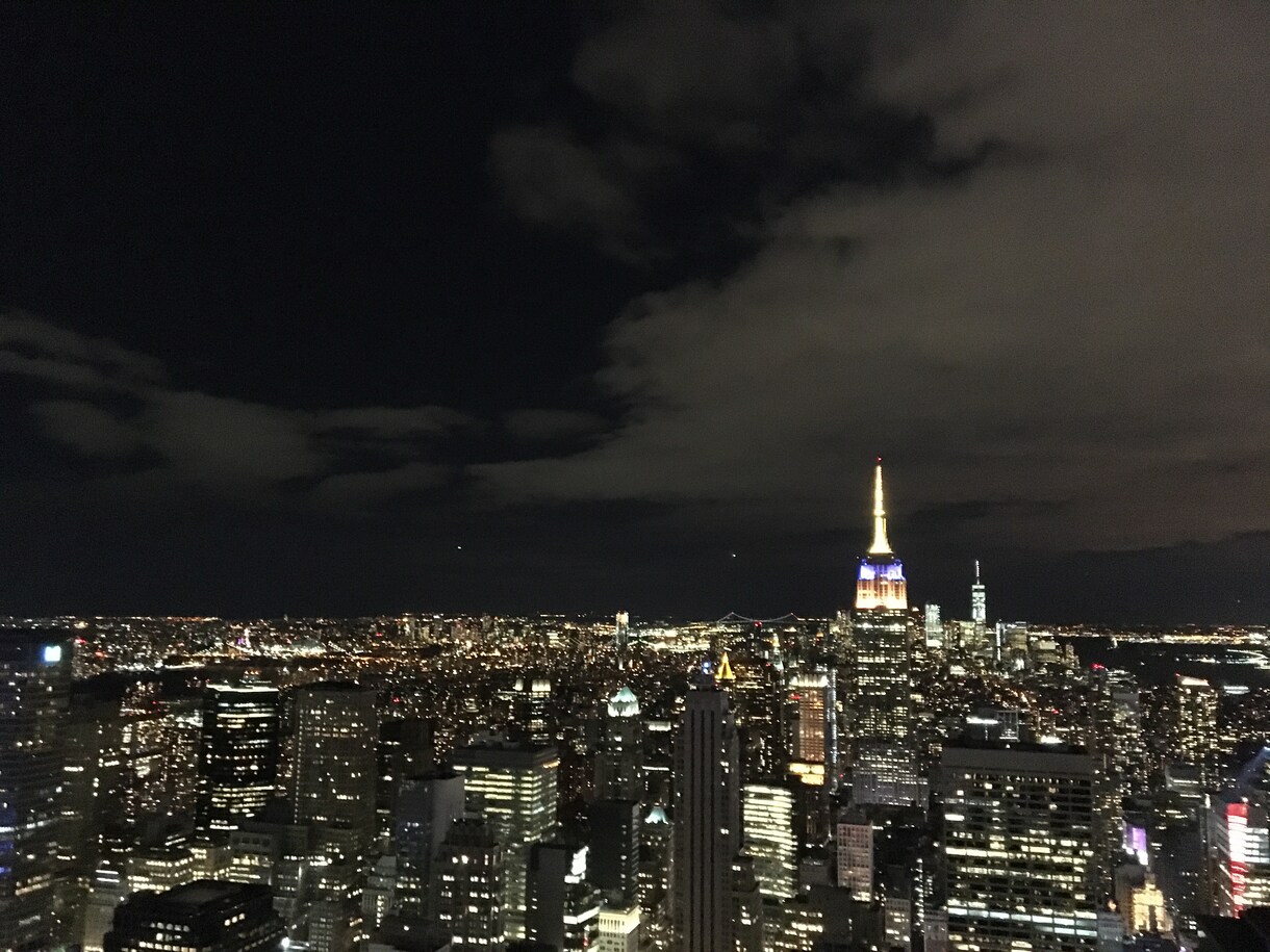 あなたの世界一周旅行をサポートします 世界一周、海外旅行をしたいと思っているあなたへ イメージ5