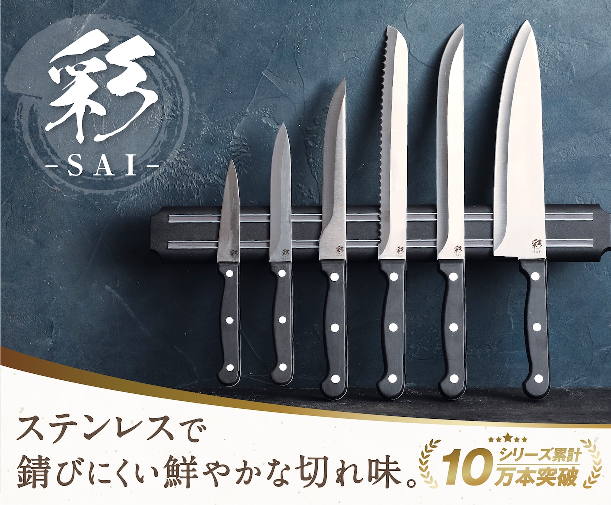 ECショップの商品ページを制作いたします アマゾン・楽天・ヤフー等の商品画像お任せください！ イメージ5