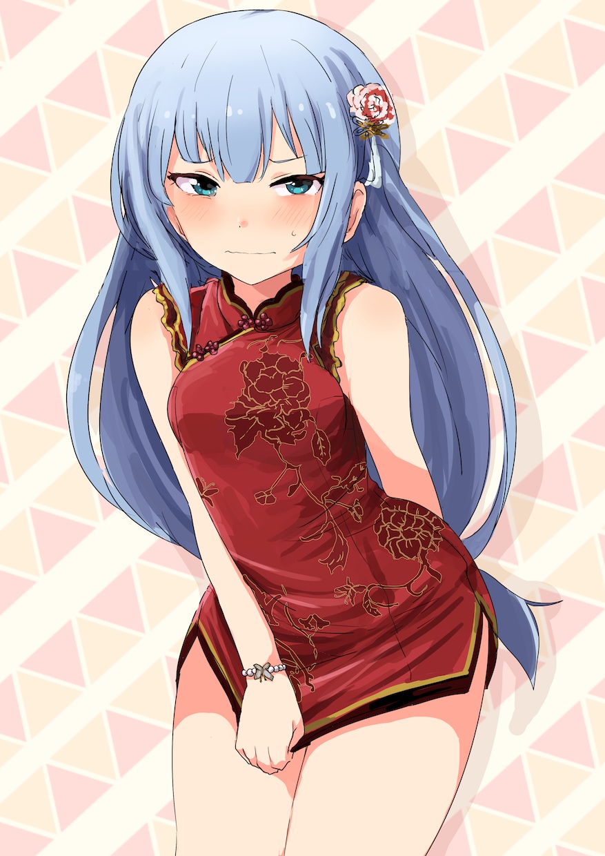 キャラクターアイコン作成します 平日土日祝対応可能です。まずはお気軽にご相談ください。 イメージ9