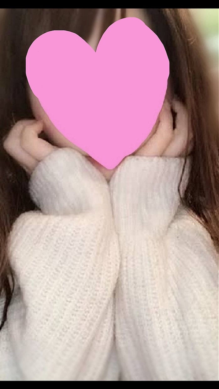通話実績850件以上★出品に関する悩みお聞きします １週間でプラチナランク★その後もプラチナを維持！そのコツなど イメージ2