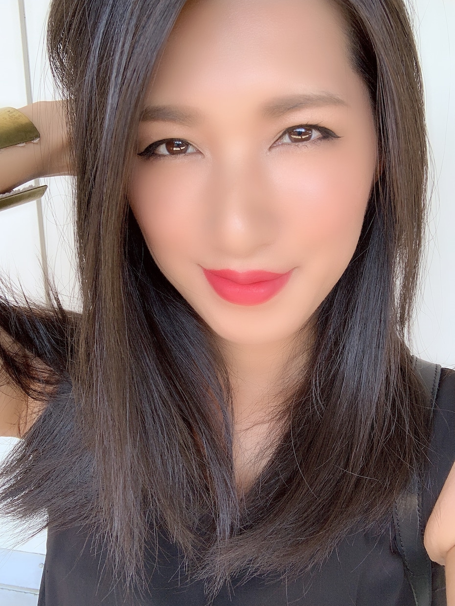 本気で幸せになりたい貴方へハッキリ言わせて頂きます 幸せに願いを叶えたければ待っているだけでは幸せはつかめません イメージ1