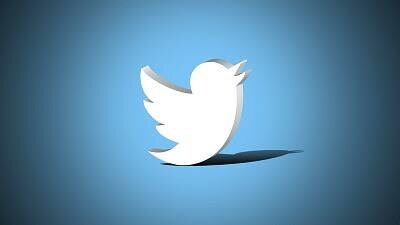 Twitter動画を+1000増えるまで拡散します 即日対応可能です！1000円で+1000回増加致します！ イメージ1