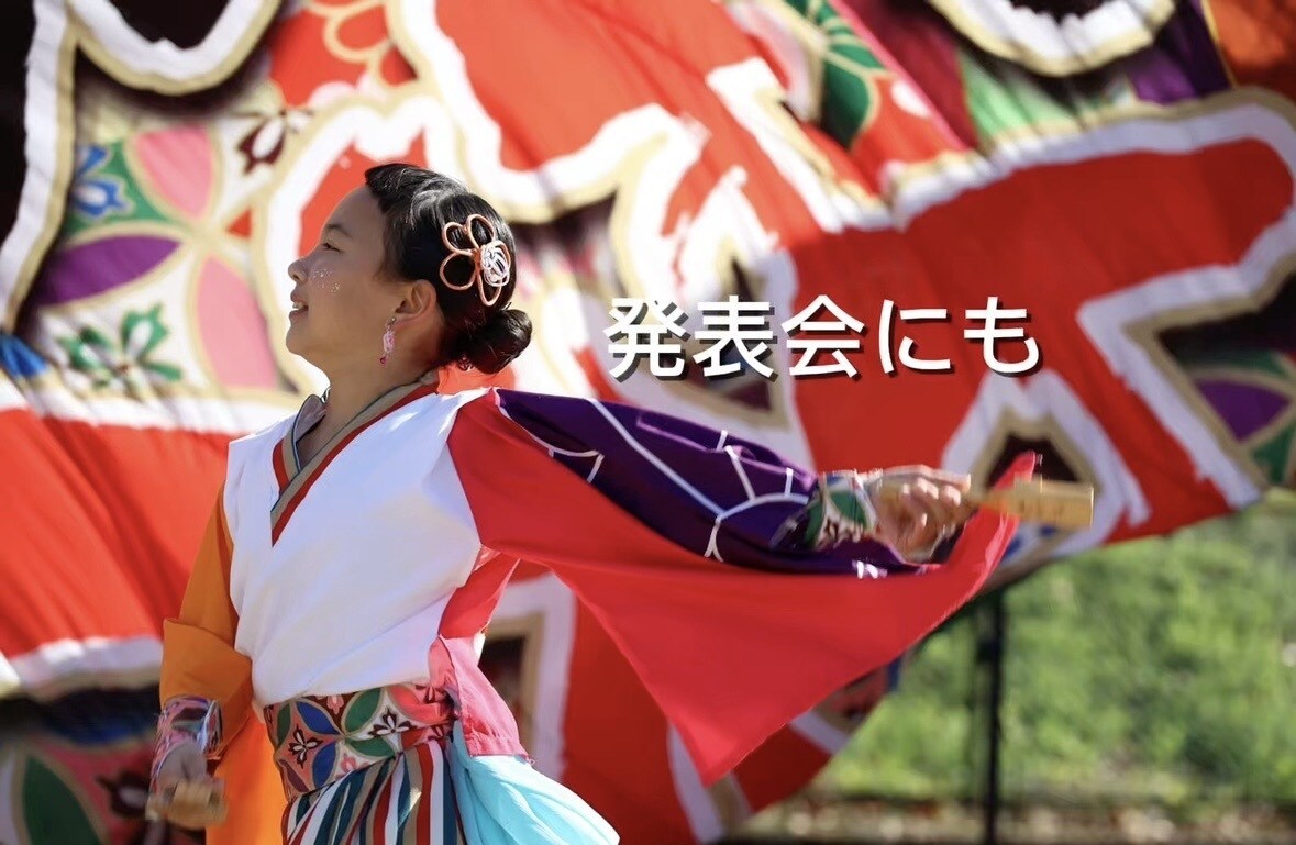 記念日･誕生日・スポーツ…思い出を感動動画にします 【高評価】写真だけでOK！大切な記念日を感動の物語にします イメージ3