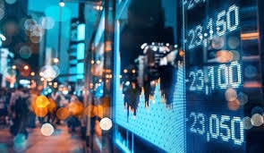 FXトレーディング手法を教えます 快適にFXトレーディングを裁量でやる方法 イメージ2