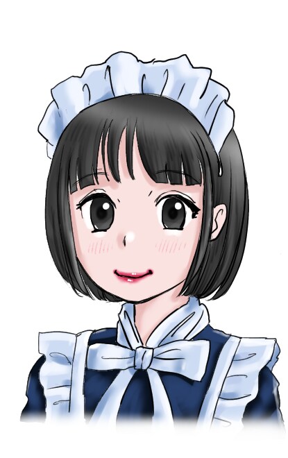 SNS用のアイコン作成承ります 絵柄がお好みならいかがでしょうか。 イメージ1