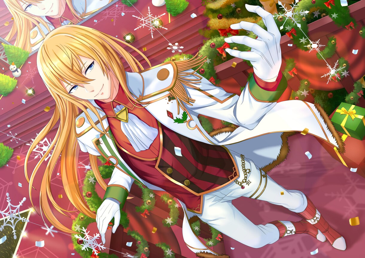 初回購入の方限定！イラストサービス値引き致します 全てのイラストサービスをお安く体験できます イメージ2