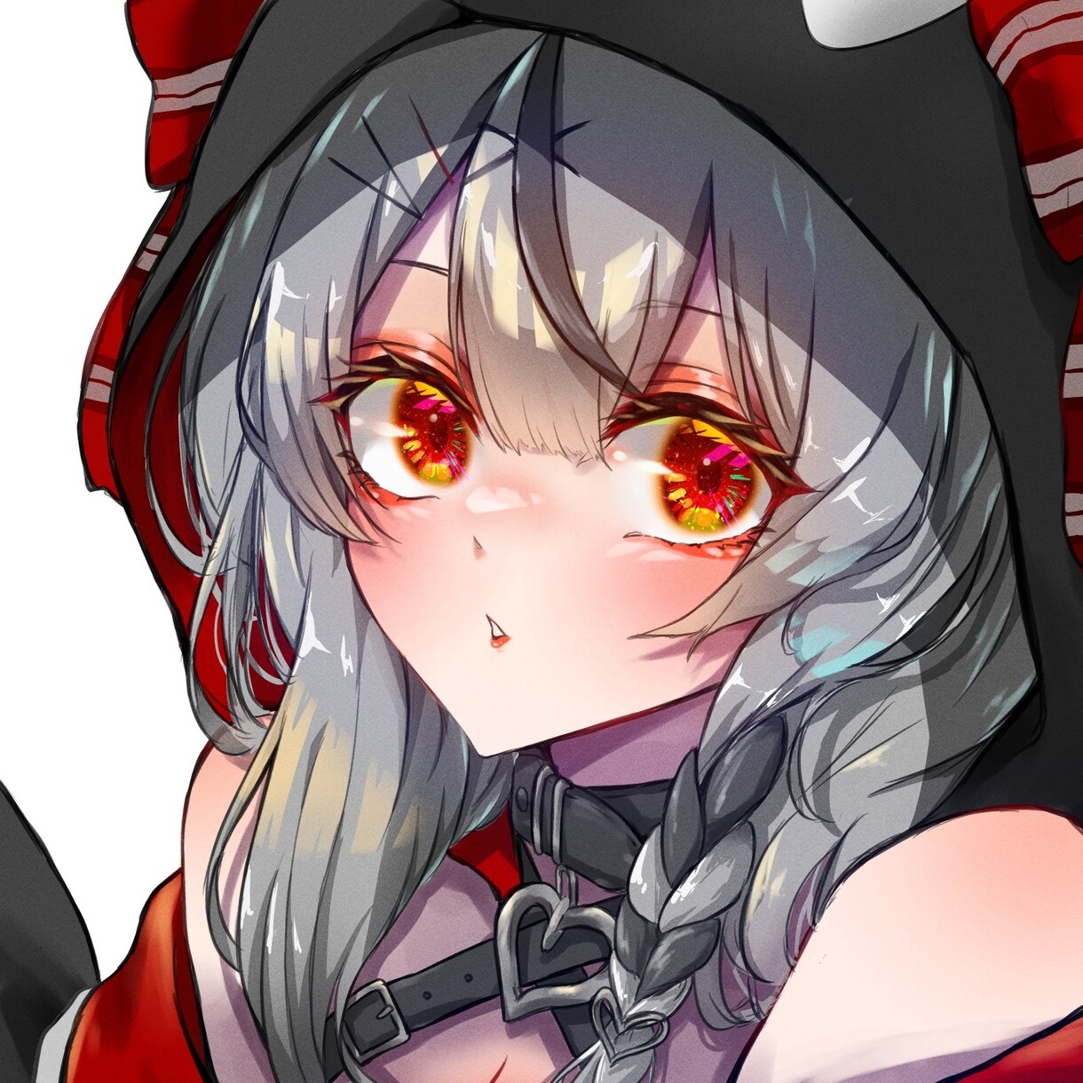 可愛いキャラクター★描きます 動画、表紙、挿絵、ちびキャラなどお気軽にご相談ください！ イメージ7