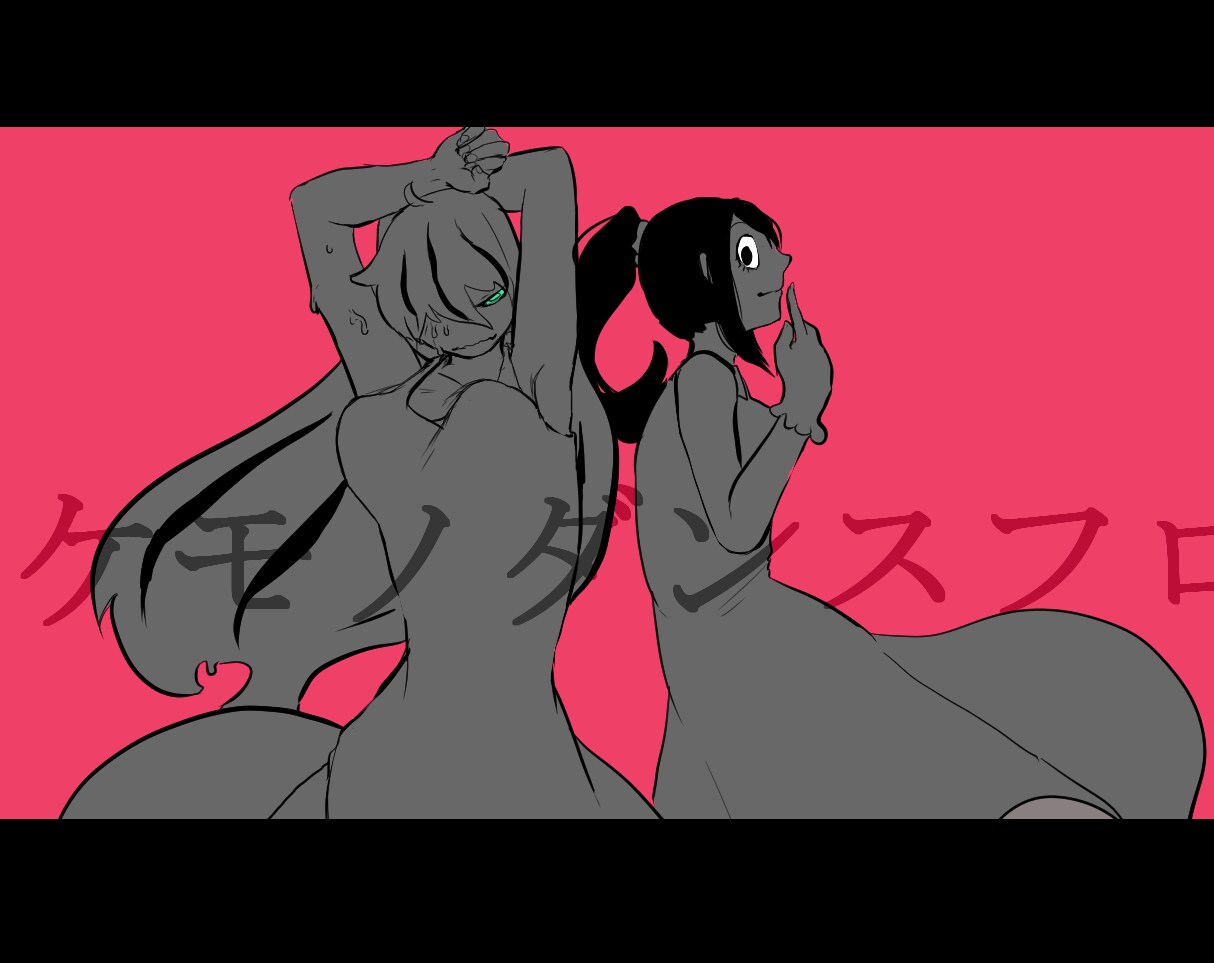 期間限定！格安でイラスト描かせていただきます キャンペーン中！３名限定！かわいいかっこいいを形にします！ イメージ6