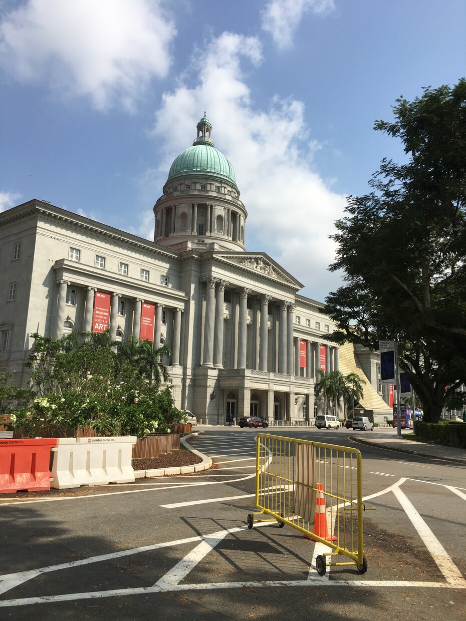 批判も否定もしません/あなたのお話をお聞きします お試し1分でも/違うかな？と思ったらすぐやめても構いません イメージ6