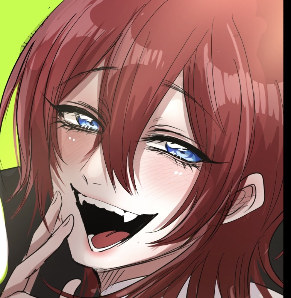 商用OK！グッズミニ絵等身絵立ち絵イラスト描きます デフォルメから等身絵・立ち絵までなんでも⚪︎ イメージ5