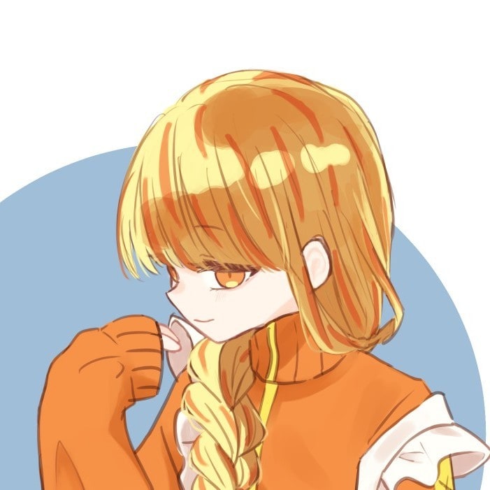 アイコン描きます かわいいロリショタキャラ得意です イメージ3