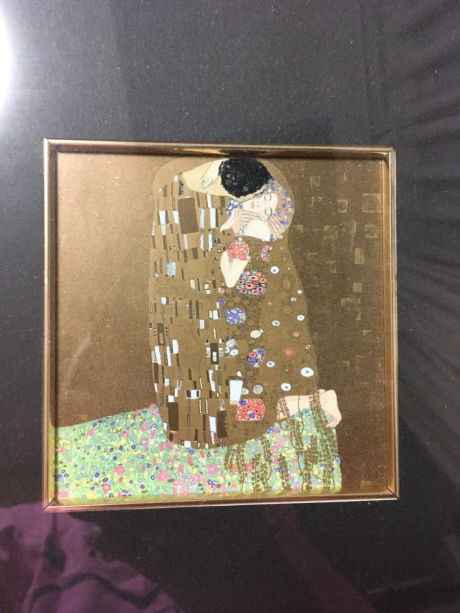 貴方のお話を何でも聞かせて頂きます 愚痴や聞いてほしいこと誰にも言えない思い何でもお話下さい イメージ2
