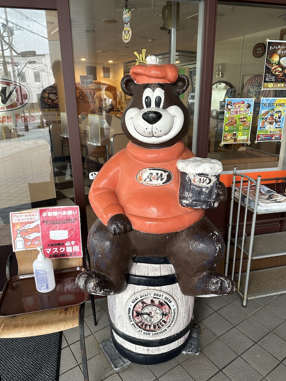 沖縄旅行のプランニングをいたします 宮古島および本島旅行のプランニングをし旅程表を作成します。 イメージ3