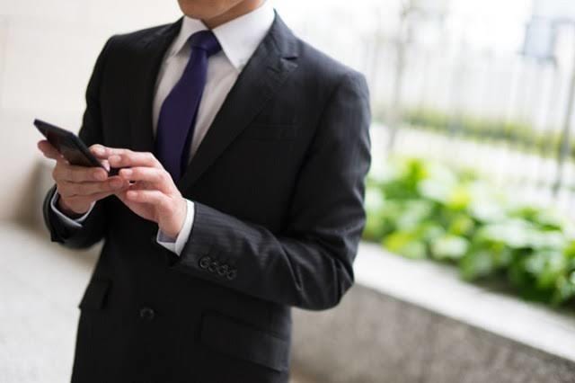 回数無制限！お悩みなんでも聞きます 友達・恋人感覚からどんな相談事もチャットで受入 イメージ9