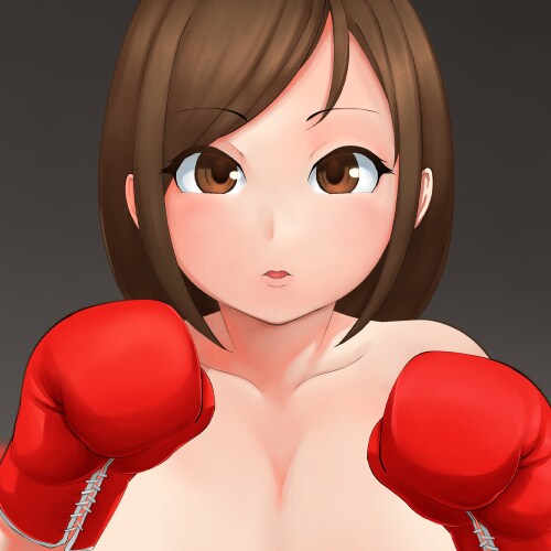 アイコンから全身立ち絵まで色々描きます あなたのキャラや、新規のキャラなど描かせて頂きます。 イメージ2