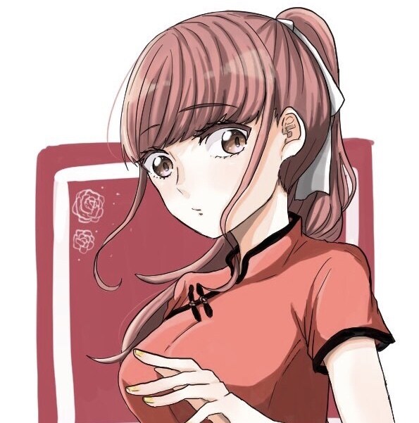 何回でも修正無料デジタルイラストお描きます 修正無料デジタルイラストお描きします！ イメージ4