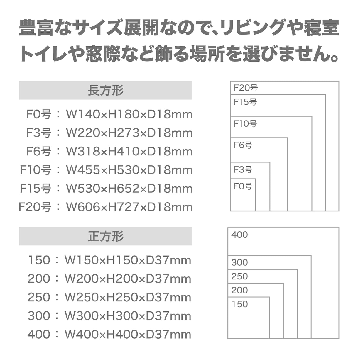 うちの子（犬　猫　ペット）の似顔絵アートを作ります お気に入りの写真がアート作品に。本格的なキャンバスパネル仕上 イメージ7