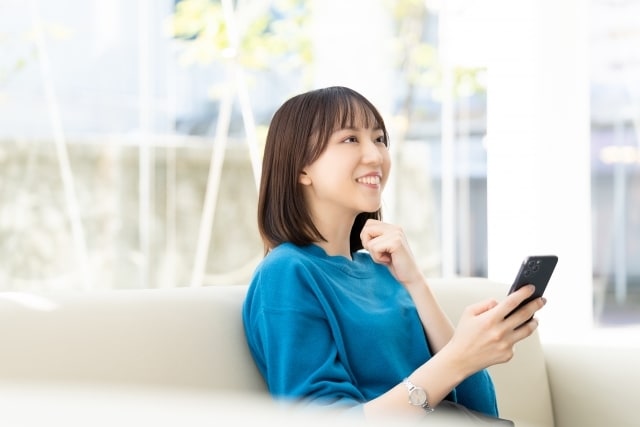 ココだよ！出品者全員集合✨️！定例会ここにあります コンサルじゃない！14日間報告✨️一緒にココナラ続けてみよ❣ イメージ5