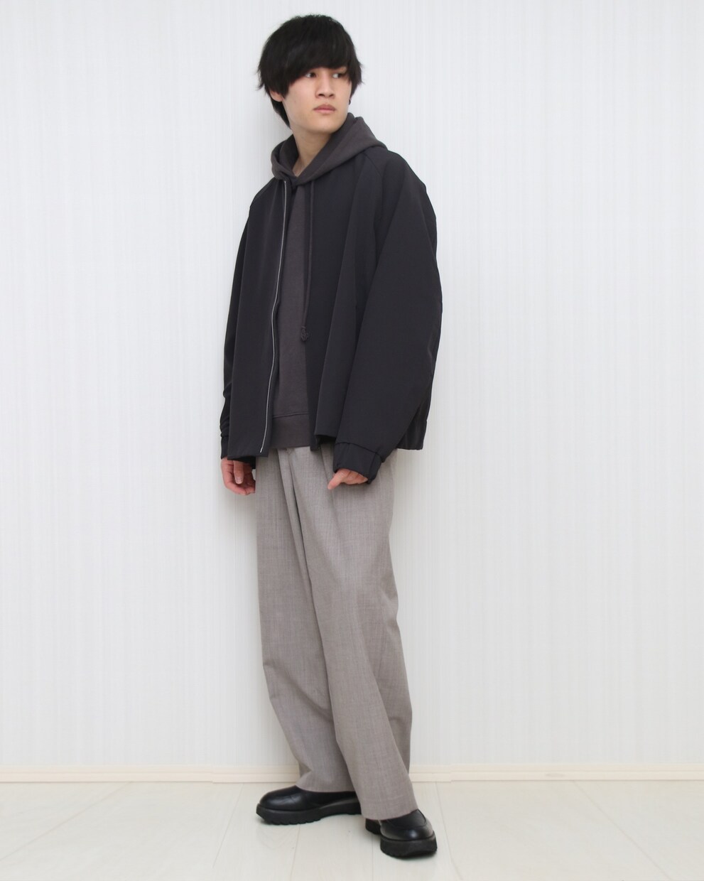 あなたの恋の悩み一緒に解決いたします 出会い、服装、夜の相談、喧嘩などなどなんでもどうぞ イメージ1