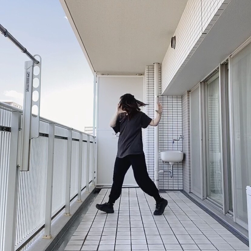 レベルに合わせたダンスの振り付けを格安で提供します ライブ・発表会・余興・舞台・イベントなど用途に合わせます イメージ4