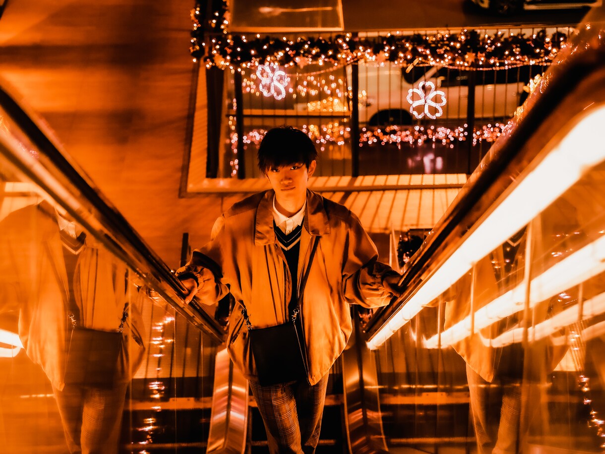 O実績作り特別価格O イベント写真撮ります 心に響くエモい瞬間。イベント・パーティ撮影はお任せください！ イメージ10