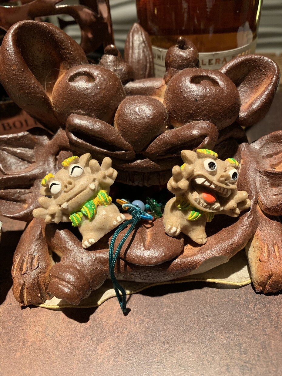 どんな仕事が向いているのか教えます 成功するポイント教えます(^^) イメージ1